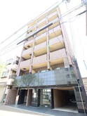 アスヴェル京都西大路御池(304)