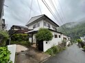唐櫃台戸建