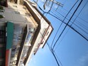 清交苑マンション