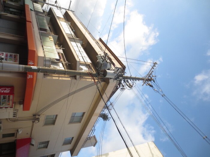 物件外観写真2　(その他)