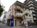南本町ビル
