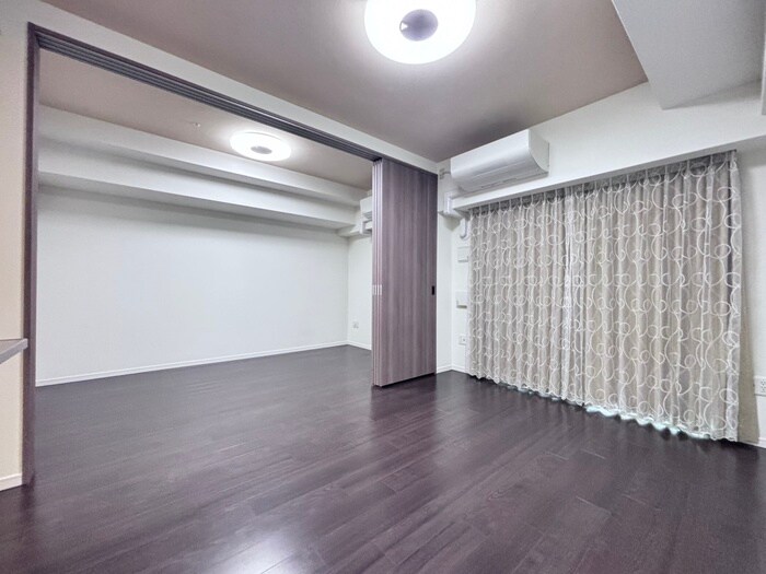 物件内観写真6　(居室)