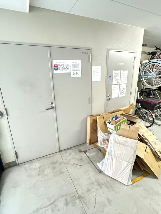 物件外観写真4　(外観写真)