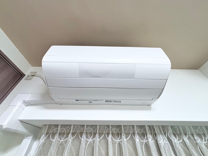 物件内観写真19　(内観写真)