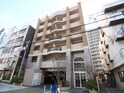 はなみずきグランドメゾン