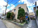 セグレスト山坂