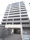 エスリード北田辺第3（704）