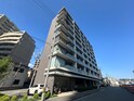 トライエスタ梅北