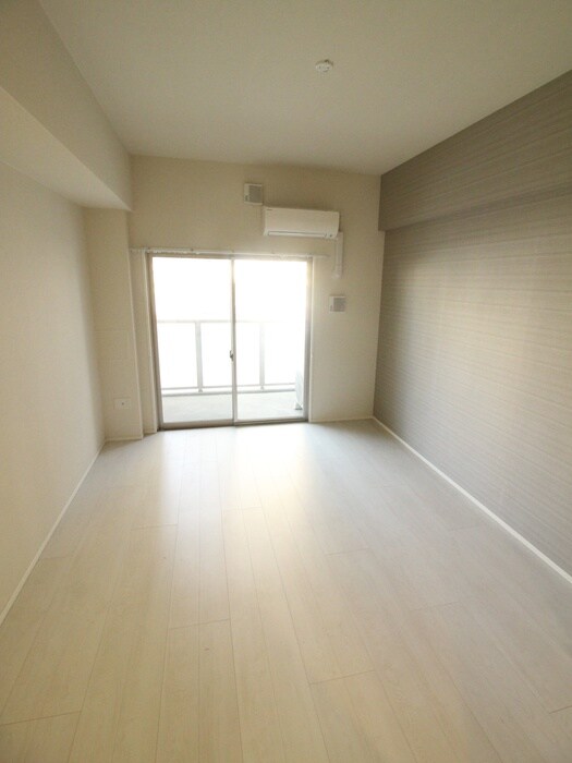 物件内観写真14　(居室)