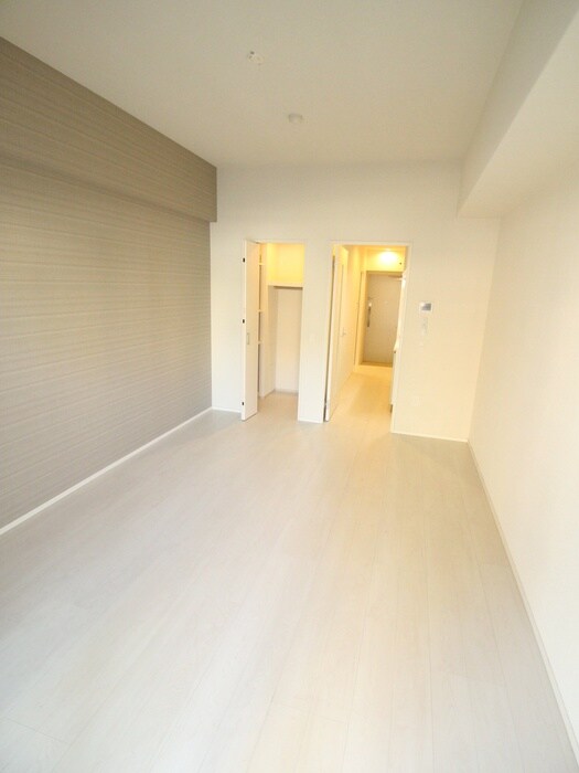 物件内観写真15　(居室)