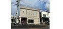 八雲中町貸事務所
