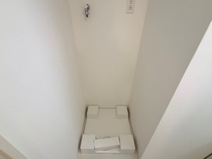 物件内観写真20　(内観写真)