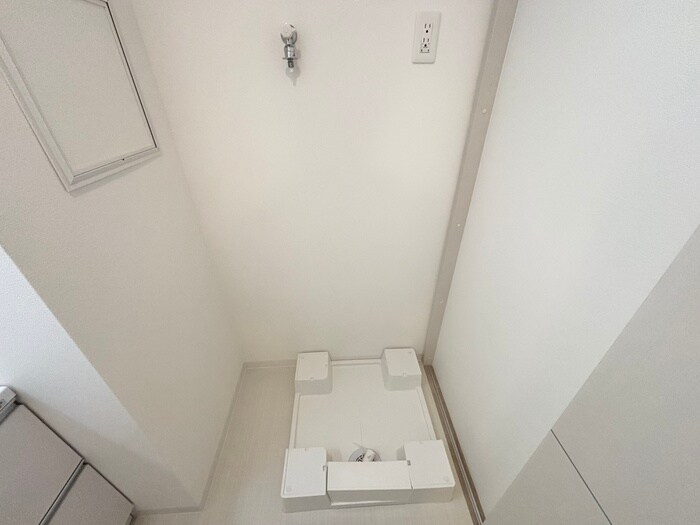 物件内観写真20　(内観写真)