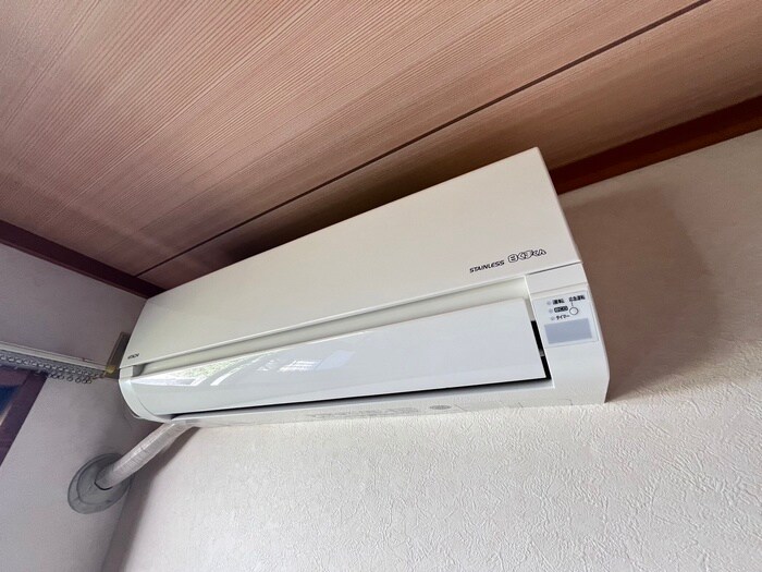 物件内観写真19　(内観写真)