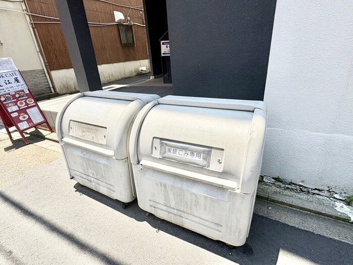 物件外観写真4　(その他)