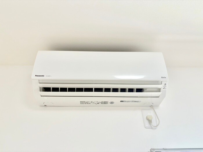 物件内観写真10　(内観写真)