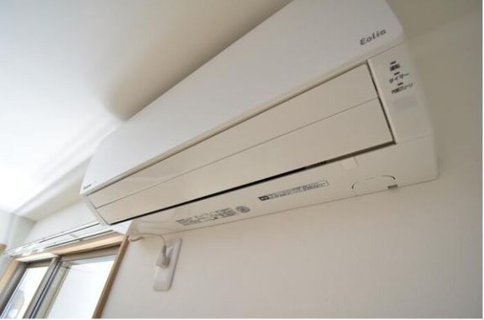 物件内観写真12　(内観写真)