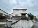 藤原台南町1丁目戸建