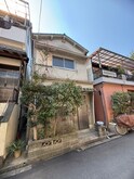 ハナコ新池島町戸建