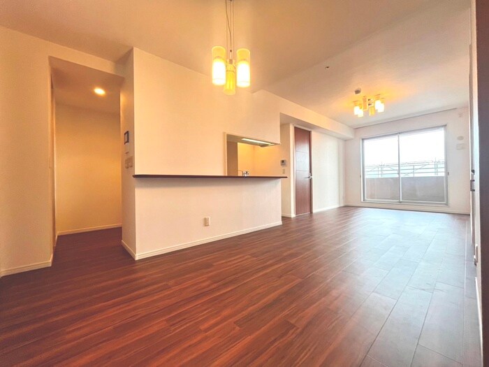 物件内観写真11　(居室)