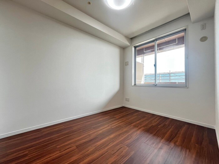 物件内観写真18　(居室)