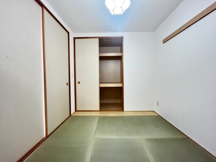 物件内観写真19　(収納)