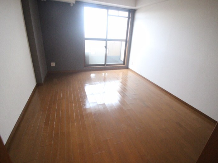 物件内観写真8　(内観写真)