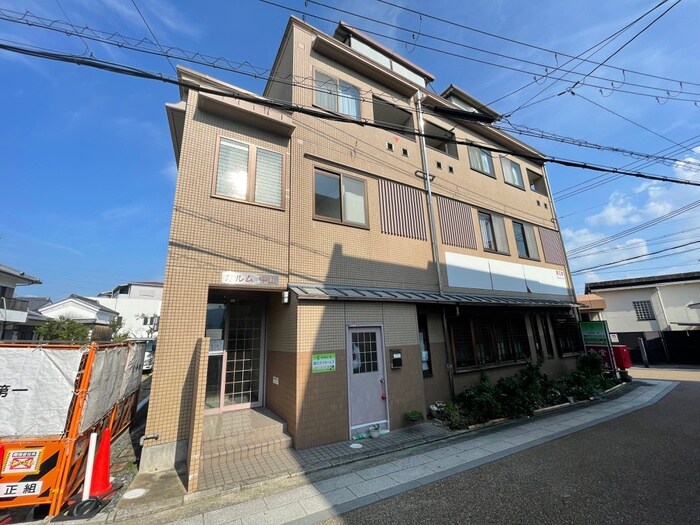 物件外観写真6　(その他)