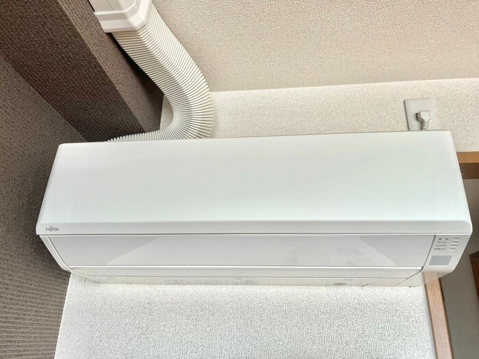 物件内観写真18　(内観写真)