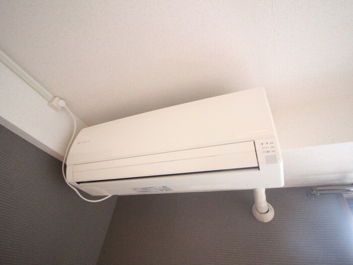 物件内観写真18　(内観写真)