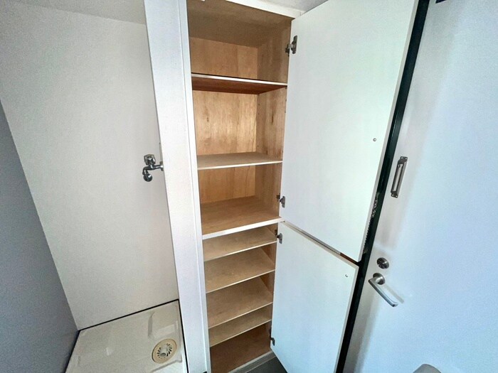 物件内観写真20　(靴箱)