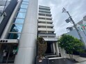 ｺｽﾓﾌﾟﾚﾐｱﾑ･ﾍﾞｲ大阪(501)
