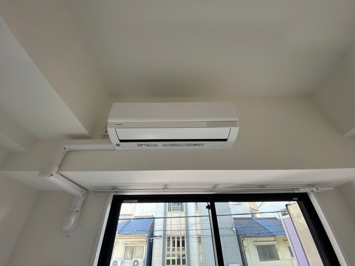 物件内観写真16　(内観写真)