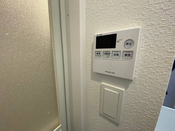 物件内観写真17　(内観写真)