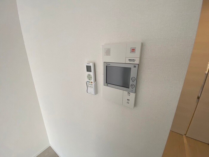 物件内観写真18　(内観写真)