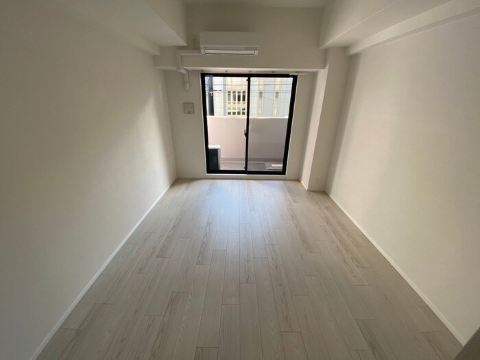 物件内観写真19　(居室)