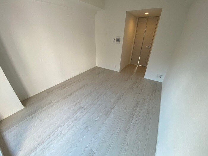 物件内観写真22　(居室)