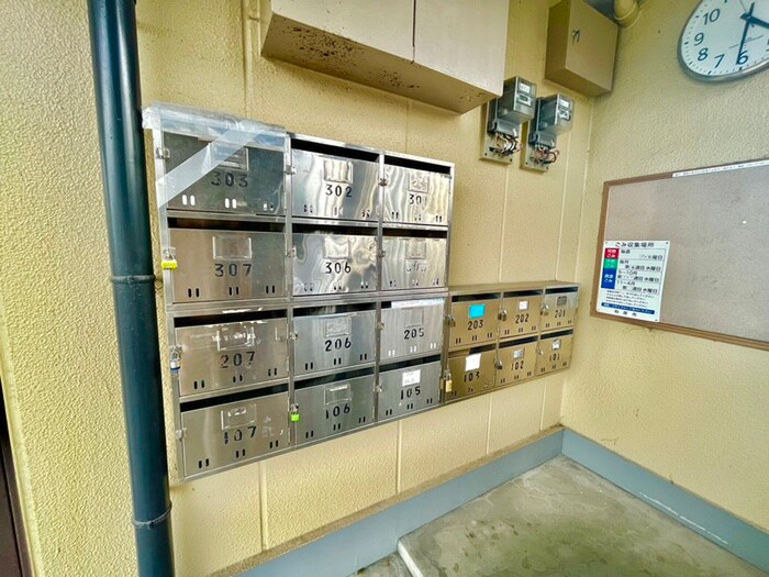 物件外観写真6　(その他)