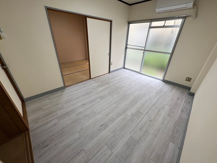 物件内観写真16　(内観写真)