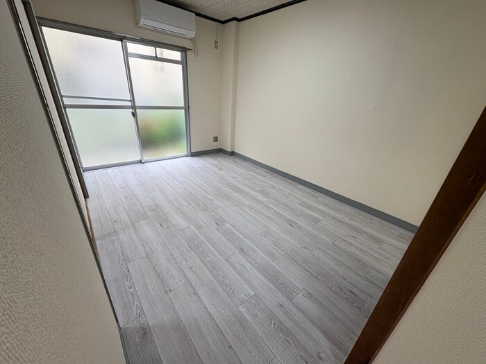 物件内観写真20　(居室)