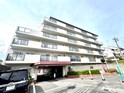 ｼｰｱｲﾏﾝｼｮﾝ夙川（２０２）