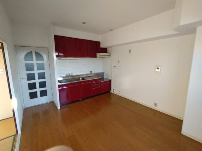 物件内観写真10　(内観写真)