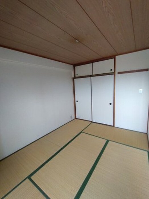 物件内観写真12　(内観写真)