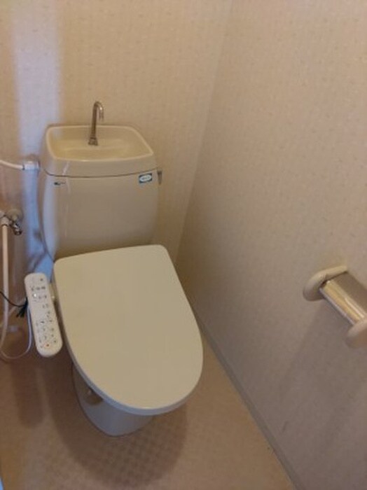 物件内観写真14　(内観写真)