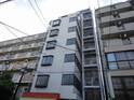 シャト－第２新大阪