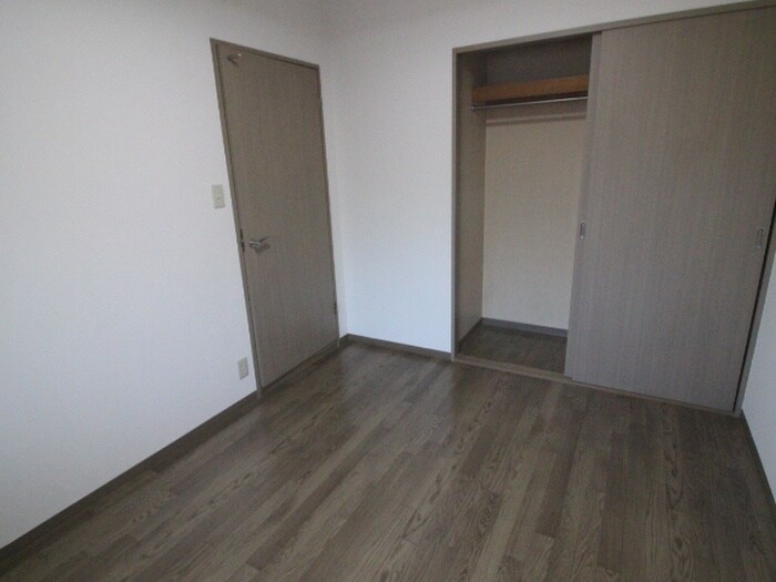 物件内観写真12　(居室)