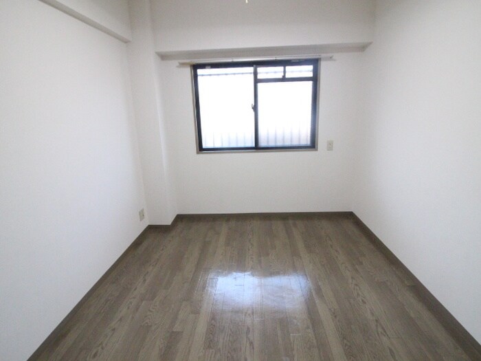 物件内観写真14　(居室)