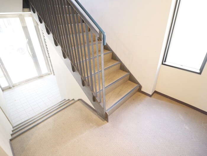 物件外観写真6　(その他)