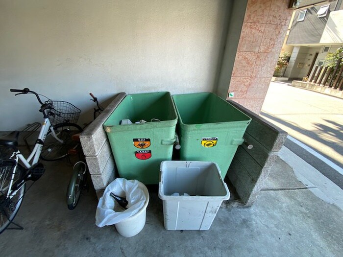 物件外観写真6　(その他)