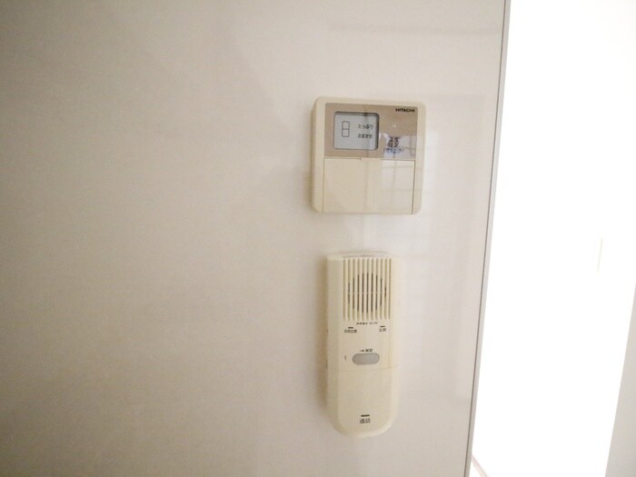 物件内観写真10　(内観写真)